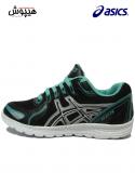 5lb_asics-gt-2170.jpg