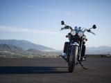 5lmk_triumph_rocket_iii_roadster_2.jpg