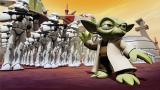 5n3c_disney-infinity-twilight-of-the-republic-02.jpg