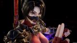 5ojd_image_soulcalibur_vi-38121-3992_0010_-_copy.jpg