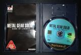5p7m_metal_gear_solid_2_sons_of_liberty_(3).jpg