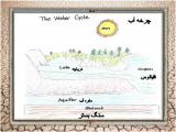 5pm7_groundwater-1-9.jpg