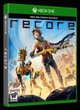 5q1t_recore_box-one_wizard_lhs_rgb_v2.0.png