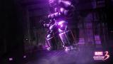 5qyy_marvel-vs-capcom-3-sentinel.jpg