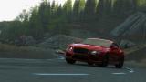5rv1_driveclub™_20150429195543.jpg