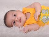 5ud6_dsc_2624-3040.jpg