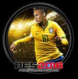 5unt_pes_2016_(3).png