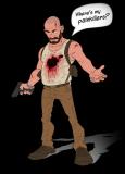 5vu_max_payne_3_cartoon_by_patrickbrown-d50mtua.png