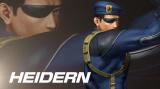 5w09_22_heidern02.jpg