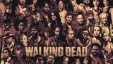 5w0w_the-walking-dead-cool-poster-1920x1080-wallpaper-13397.jpg