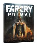 5w1d_far_cry_primal_deluxe_edition_limited_steelbook_(2).jpg