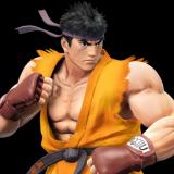 5w4x_ryu-smash-bros-wii-u-orange.png