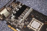 6281_cooler3.jpg