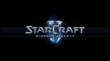 62c_preview_starcraft-2.jpg