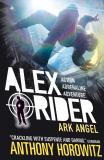 6439_ark_angel.jpg