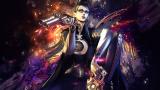 64tl_bayonetta-by-syanart.jpg