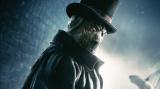 668_assassins_creed_jack_the_ripper-1366x768.jpg