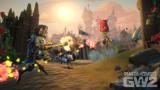 66c4_plants-vs-zombies-garden-warfare-2-screen-01.jpg