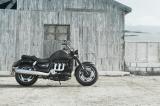 66tx_triumph_rocket_iii_roadster_1.jpg