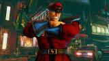 6759_street-fighter-v-m-bison-02.jpg