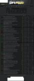 67fz_screencapture-hdcenter-cc-torrents-php-1457639368012.png