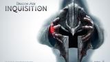 68g6_dragon-age-inquisition-poster-1680x945-wallpaper-15737.jpg