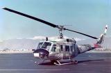 6a69_helo01.jpg