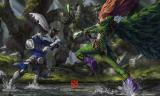 6b5y_dota_fan_art_01_by_novaillusion-danx1kl.jpg