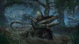 6d78_assassins-creed-iv-crocodile.jpg