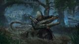 6d78_assassins-creed-iv-crocodile.jpg