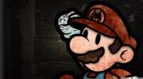 6d80_mario_5-wallpaper-1366x768.jpg