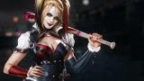 6d8g_batman-arkham-knight-harley.jpg