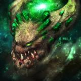 6drl_underlord_(dotabaz.com).jpg