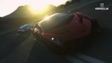 6e5d_driveclub-veneno-1.jpg