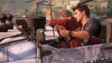 6f25_uncharted_4_a_thief’s_end™_20160511152913.jpg