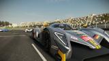 6f2v_project_cars_20150508192402.jpg