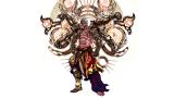 6f9o_asuras-wrath-artbook.jpg