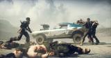 6g9m_mad-max-game-12.jpg