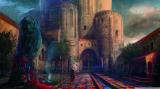 6ga0_the_witcher_2_castle-wallpaper-1366x768.jpg