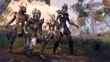 6gfi_the-elder-scrolls-online-rare-armor.jpg