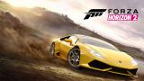 6k1_forza-horizon-2-sand-drift.jpg