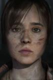 6k9h_capture41.jpg