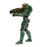 6npt_halo_5_guardians_spartan_hermes_action_figure.jpg