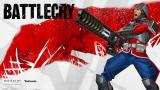 6qcm_battlecry_20hd_20wallpaper.jpg