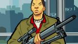 6vx6_grand-theft-auto-chinatown-wars-06-artwork.jpg