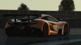6xfy_rfactor-2-simracing-expo-car-shaders-3.jpg