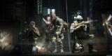 6xhx_image_tom_clancy_s_the_division-30941-2751_0005.jpg