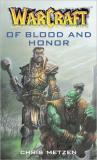6xm2_warcraft-of-blood-and-honor--novel-cover.jpg