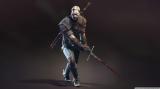 70g8_geralt_of_rivia_the_witcher_3_wild_hunt-wallpaper-1366x768.jpg