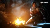 71e_rise-of-the-tomb-raider-campfire.jpg